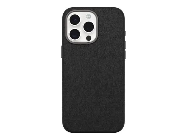 OtterBox Symmetry Series - Baksidedeksel for mobiltelefon MagSafe-...