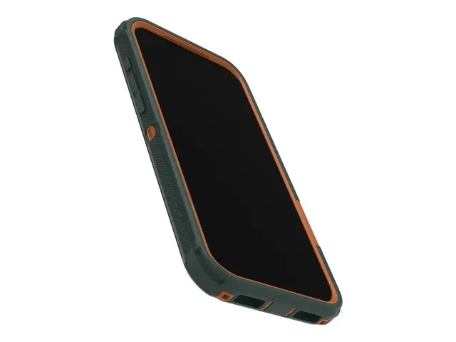 OtterBox Defender Series Pro - Baksidedeksel for mobiltelefon robu...