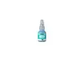 Brother BTD180C - Cyan - original - blekkrefill for Brother DCP-T580DW
