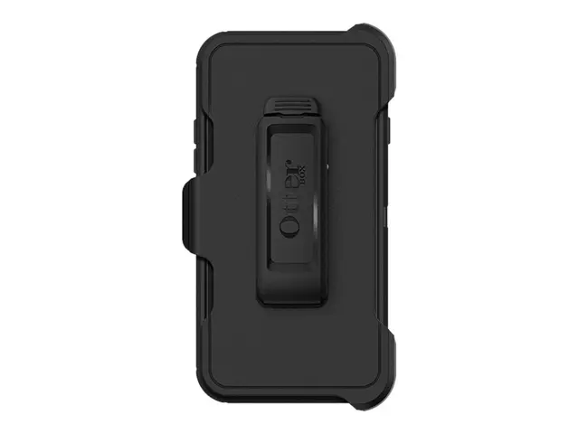OtterBox Defender Series Apple iPhone 8 & 7 - Baksidedeksel for mo...