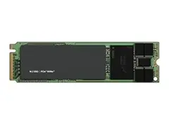 Dell - Customer Kit - SSD - 960 GB intern - M.2 2280 - for PowerEdge R670, R770