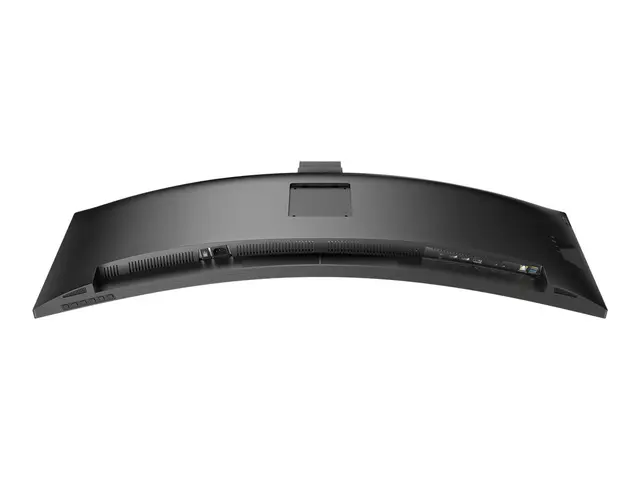 Philips 45B1U6900CH - 6000 Series LED-skjerm kurvet 45" (44.5" syn...