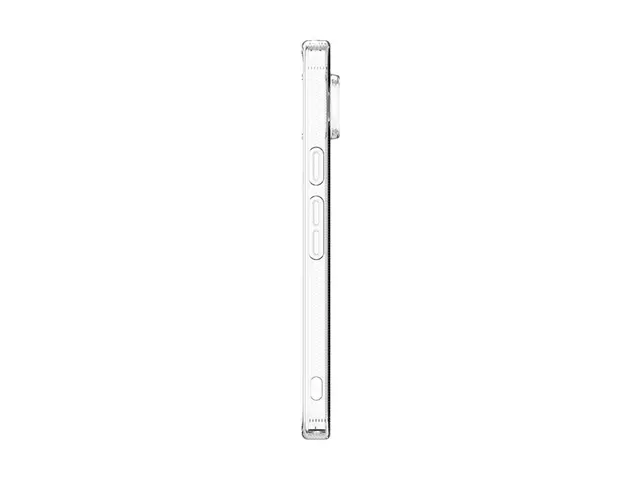 KEY Lofoten - Baksidedeksel for mobiltelefon bløt termoplastpolyur...