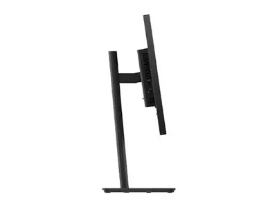 Lenovo ThinkVision T24d-40 - LED-skjerm 24" (23.8" synlig) 1920 x ...