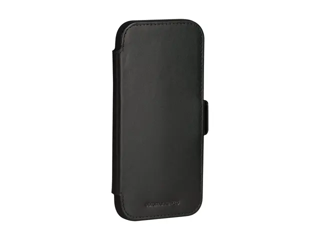 dbramante1928 Copenhagen - Lommebok for mobiltelefon - helnarvet l...