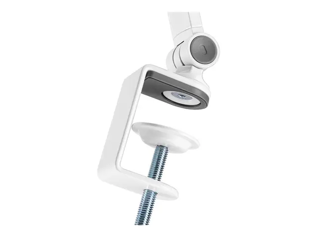 Neomounts ds15-545wh1 - Monteringssett (skrivebordsmontering) helb...