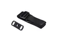 Brother PA-SS-001 - Skulderstropp for skriver for P/N: US#RJ-2035B, US#RJ-2055WB, US#RJ-3035B, US#RJ-3055WB