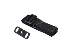Brother PA-SS-001 - Skulderstropp for skriver for P/N: US#RJ-2035B, US#RJ-2055WB, US#RJ-3035B, US#RJ-3055WB