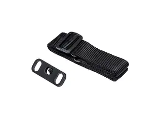 Brother PA-SS-001 - Skulderstropp for skriver for P/N: US#RJ-2035B, US#RJ-2055WB, US#RJ-3035B, US#RJ-3055WB