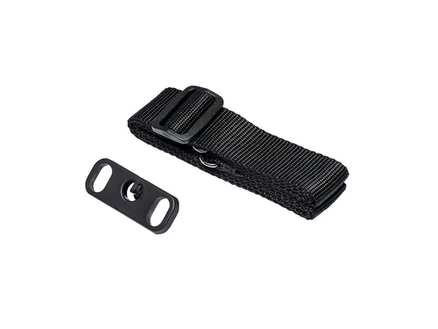 Brother PA-SS-001 - Skulderstropp for skriver P/N: US#RJ-2035B, US...