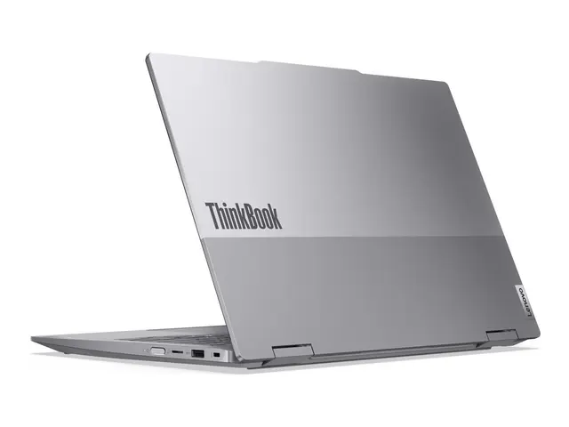Lenovo ThinkBook 14 2-in-1 G4 IML - AI Ready 14" Intel Core Ultra ...