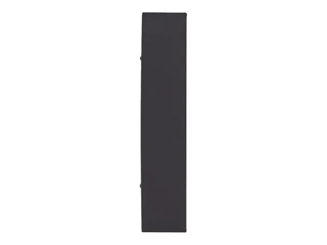LG 22XE1J-B - 22" Diagonalklasse (21.5" synlig) LED-bakgrunnsbelys...