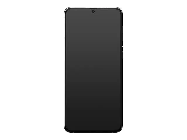 OtterBox Clearly Protected - Skjermbeskyttelse for mobiltelefon - ...