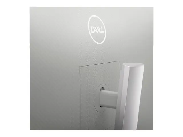 Dell S2722DC - LED-skjerm - 27" - 2560 x 1440 QHD @ 75 Hz - IPS - ...