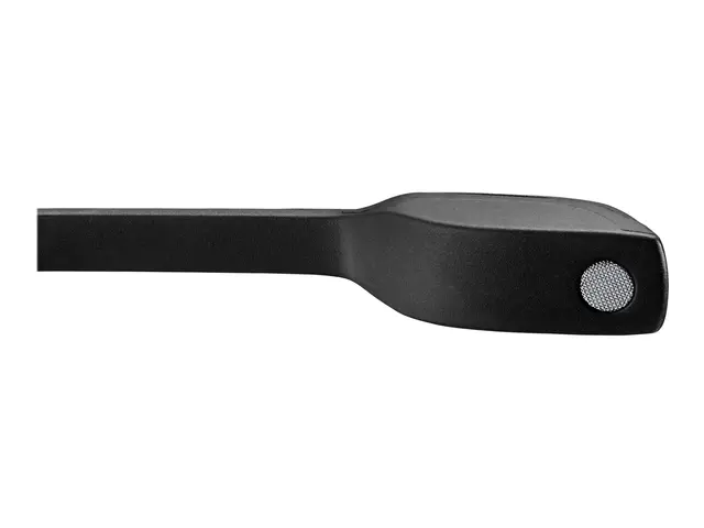 EPOS IMPACT SC 262 - 200 Series hodesett on-ear kablet Easy Discon...