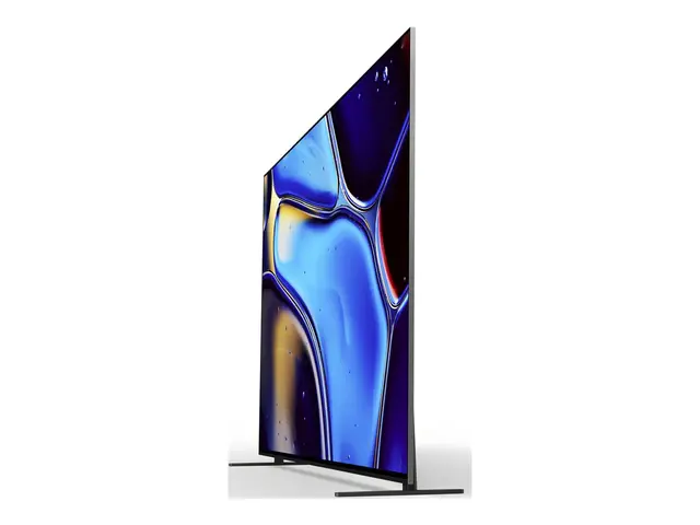 Sony Bravia 8 Professional Displays FWD-65XR80 - 65" Diagonalklass...