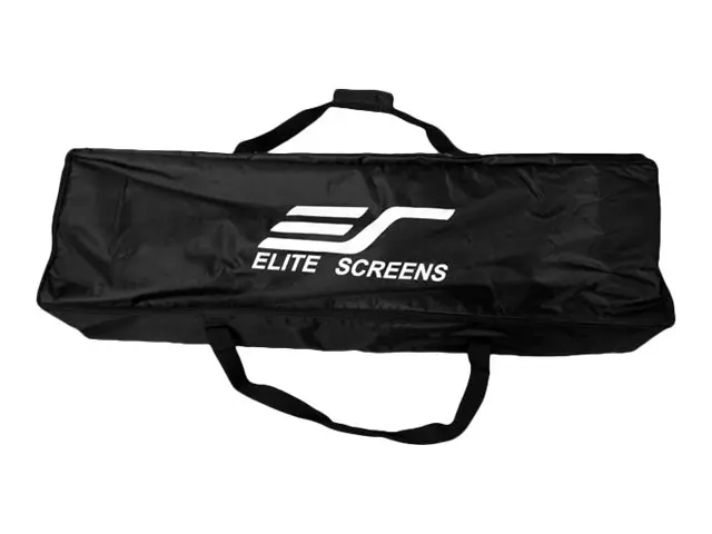 Elite Screens Yard Master 2 Series OMS135H2-DUAL - Projeksjonsskje...