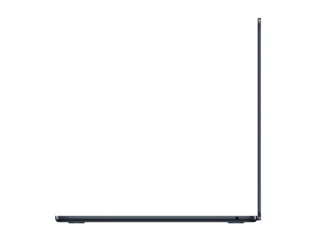 Apple MacBook Air - 15.3" M4 24 GB RAM 512 SSD Norsk macOS Sequoia...
