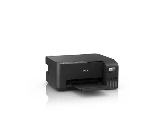Epson EcoTank ET-2860 - Multifunksjonsskriver farge ink-jet ITS A4...