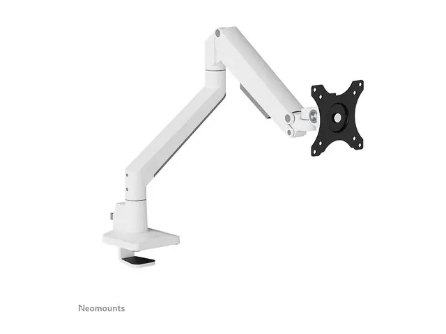 Neomounts NEXT Slim DS70-250WH1 - Monteringssett (leddarm) full be...