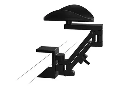 Mousetrapper - Monteringssett (armstøtte) dynamisk albue støtte sy...