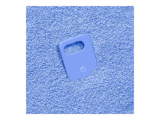 Google - Baksidedeksel for mobiltelefon silikon, polykarbonatskall...