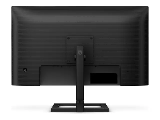 Philips 27E1N1600AE - LED-skjerm 27" 2560 x 1440 QHD @ 100 Hz IPS ...