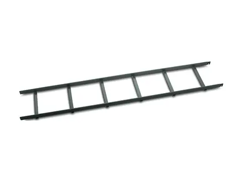 APC - Stativstige - svart - for P/N: AR9300SP, AR9300SP-R, AR9307SP, AR9307SP-R, NBPD0150