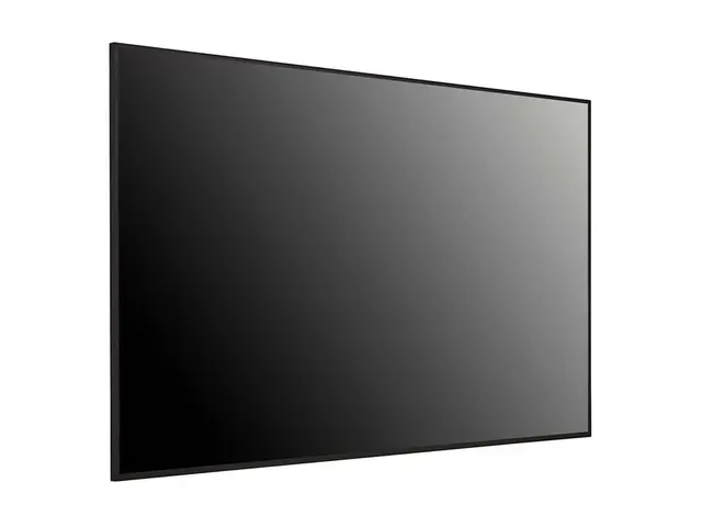 LG 65UH7N-E - 65" Diagonalklasse UH7N-E Series LED-bakgrunnsbelyst...