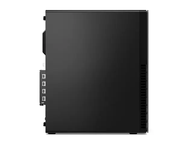 Lenovo ThinkCentre M90s Gen 5 - SFF Core i5 i5-14500 2.6 GHz vPro ...