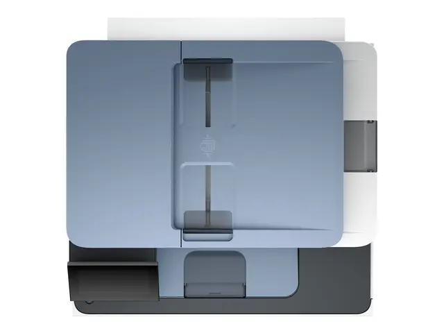 HP Color LaserJet Pro MFP 3302fdw - multifunksjonsskriver farge