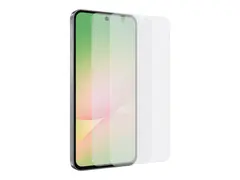 Samsung EF-UA566 - Skjermbeskyttelse for mobiltelefon film - gjennomsiktig - for Galaxy A56