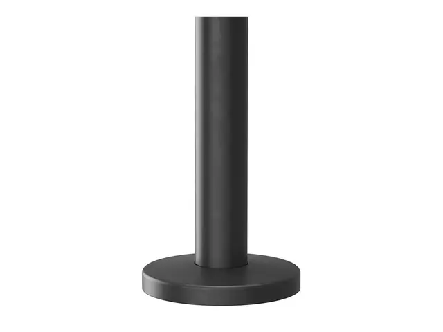Neomounts DS42-430BL12 - Stativ festes med bolter for TV stål svar...
