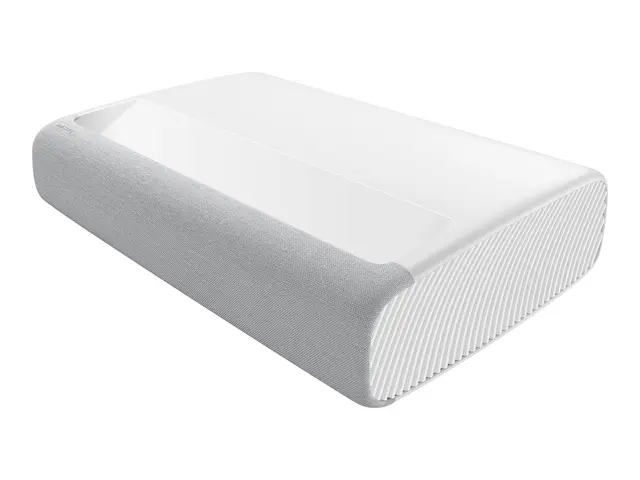 Samsung The Premiere LSP9T - DLP-projektor laser 2800 ANSI-lumen 3...