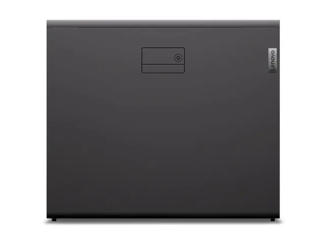 Lenovo ThinkStation P7 - tower Xeon W9-3495X 1.9 GHz 128 GB SSD 2 ...