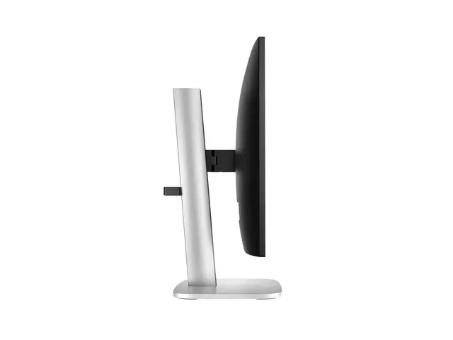 HP 524pm - Series 5 Pro LED-skjerm 24" (23.8" synlig) 1920 x 1080 ...