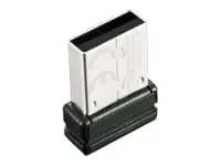 Lenovo - Trådløs mus / tastaturmottaker USB for IdeaPad 1 14; 15; ...