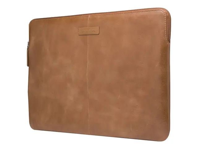 dbramante1928 Skagen Pro - Notebookhylster 2. generasjon 14" gylle...