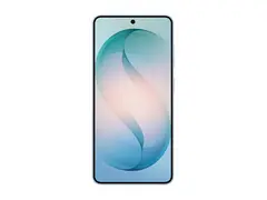 Samsung Galaxy S26 256GB Sky Blue Generisk