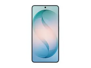 Samsung Galaxy S26 256GB Sky Blue Generisk