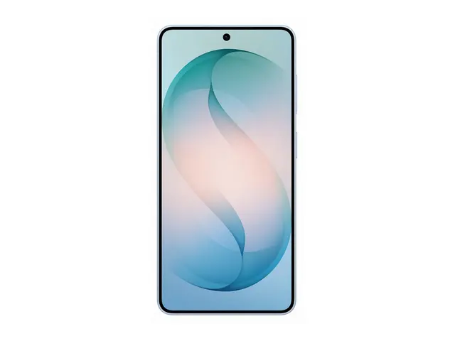 Samsung Galaxy S26 256GB Sky Blue Generisk 