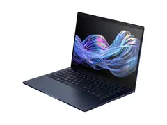 HP EliteBook X Flip G1i Notebook Next Gen AI Copilot+ PC - 14" - Intel Core Ultra 5 - 228V - 32 GB RAM - 512 GB SSD - Internasjonal engelsk - Windows 11 Pro