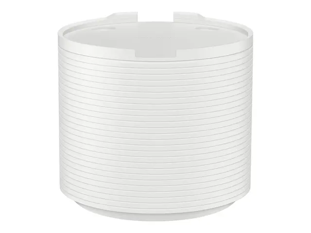 Samsung VG-FBB3BA - Strømbank 32000 mAh 60 watt 2 utgangskontakter...