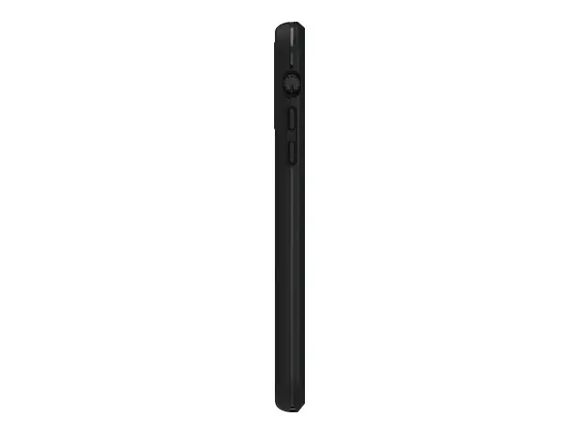 LifeProof Fre - Beskyttende vanntett eske for mobiltelefon - svart...