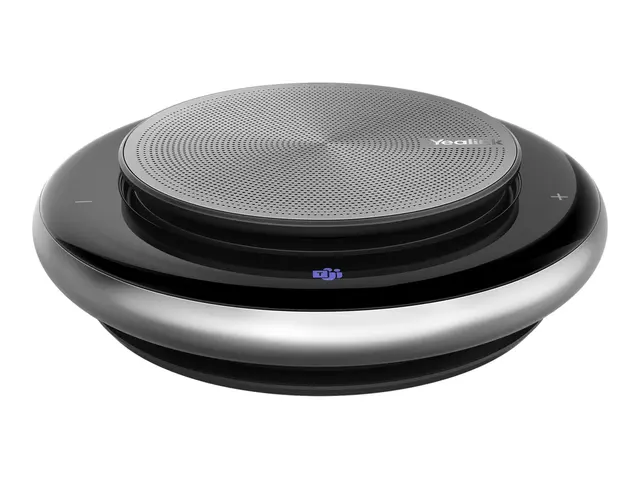 Yealink CP900 - Høyttalende håndfri telefon - Bluetooth - trådløs,...