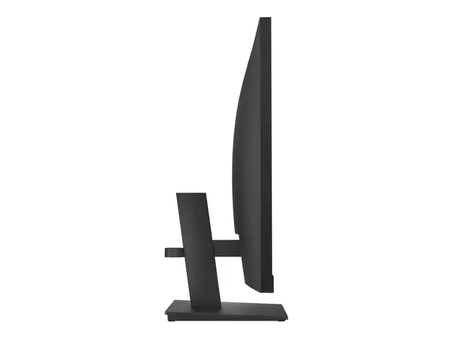 HP P27h G5 - P-Series LED-skjerm 27" 1920 x 1080 Full HD (1080p) @...