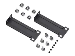 TP-Link RackMount Kit-D226 V1 - Rack-monteringssett for 226 mm switch width