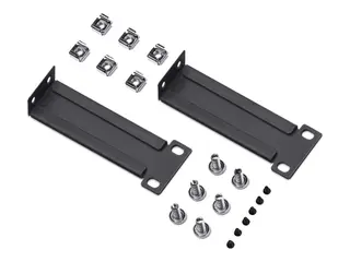 TP-Link RackMount Kit-D226 V1 - Rack-monteringssett for 226 mm switch width