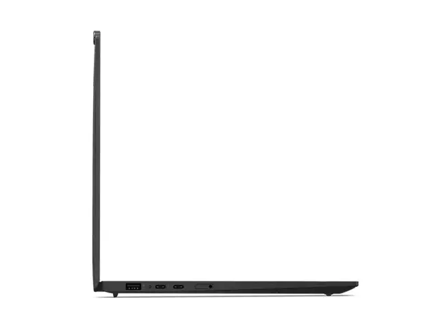 Lenovo ThinkPad X1 Carbon Gen 13 - 14" Intel Core Ultra 7 255U Evo...