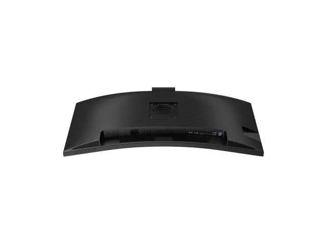 Philips 34B2U3600CH - 3000 Series LED-skjerm kurvet 34" 3440 x 144...